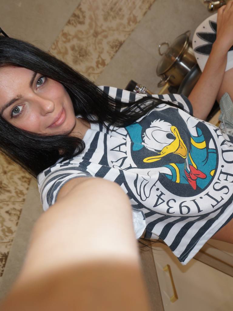 Massage sexe Auberville
