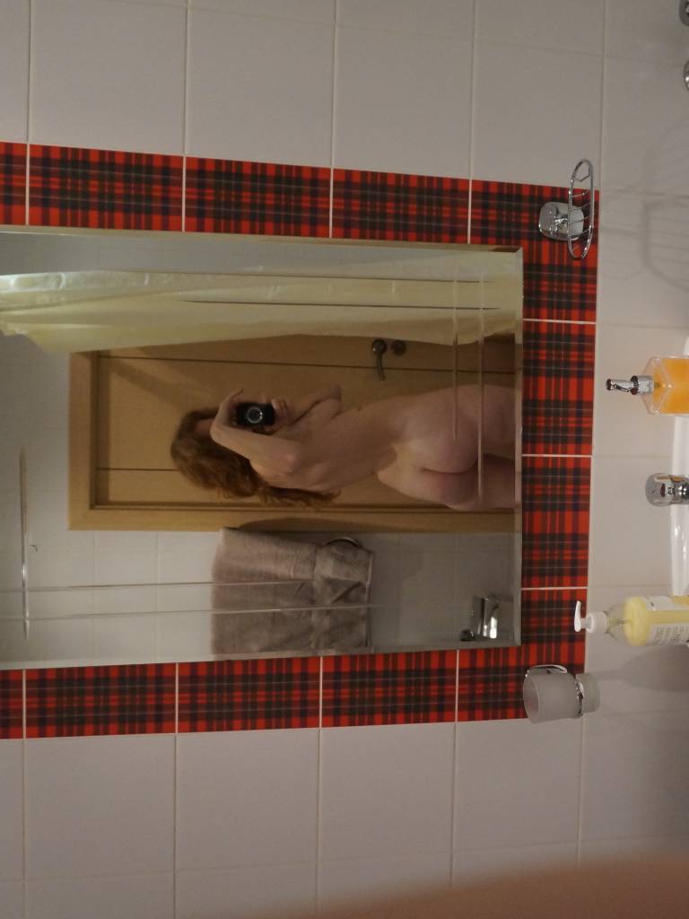 Photo de Olympe