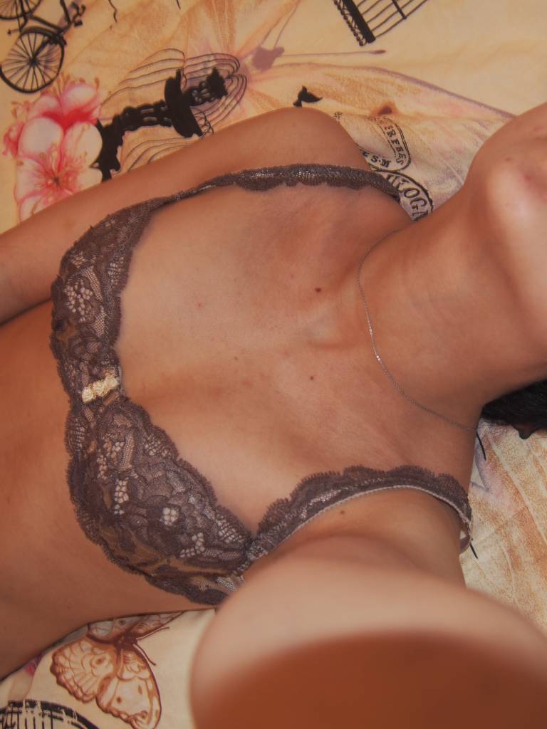 Photo de Rolande