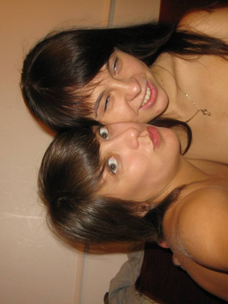 Photo de Evette
