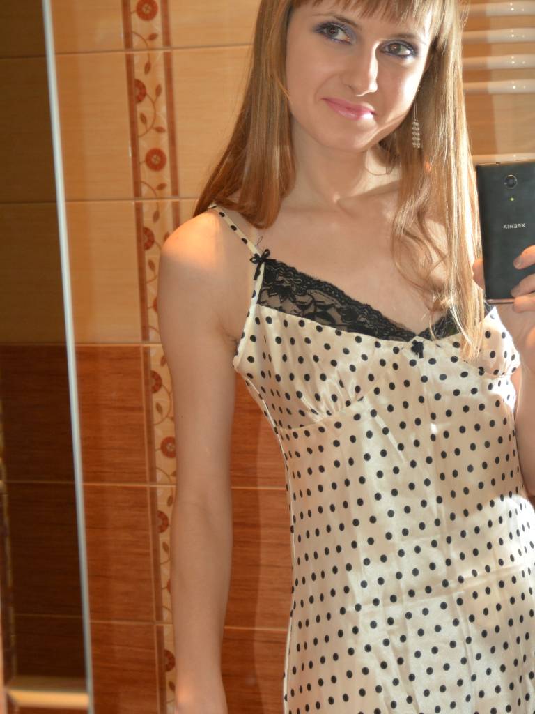 Massage sexe Issy-les-Moulineaux