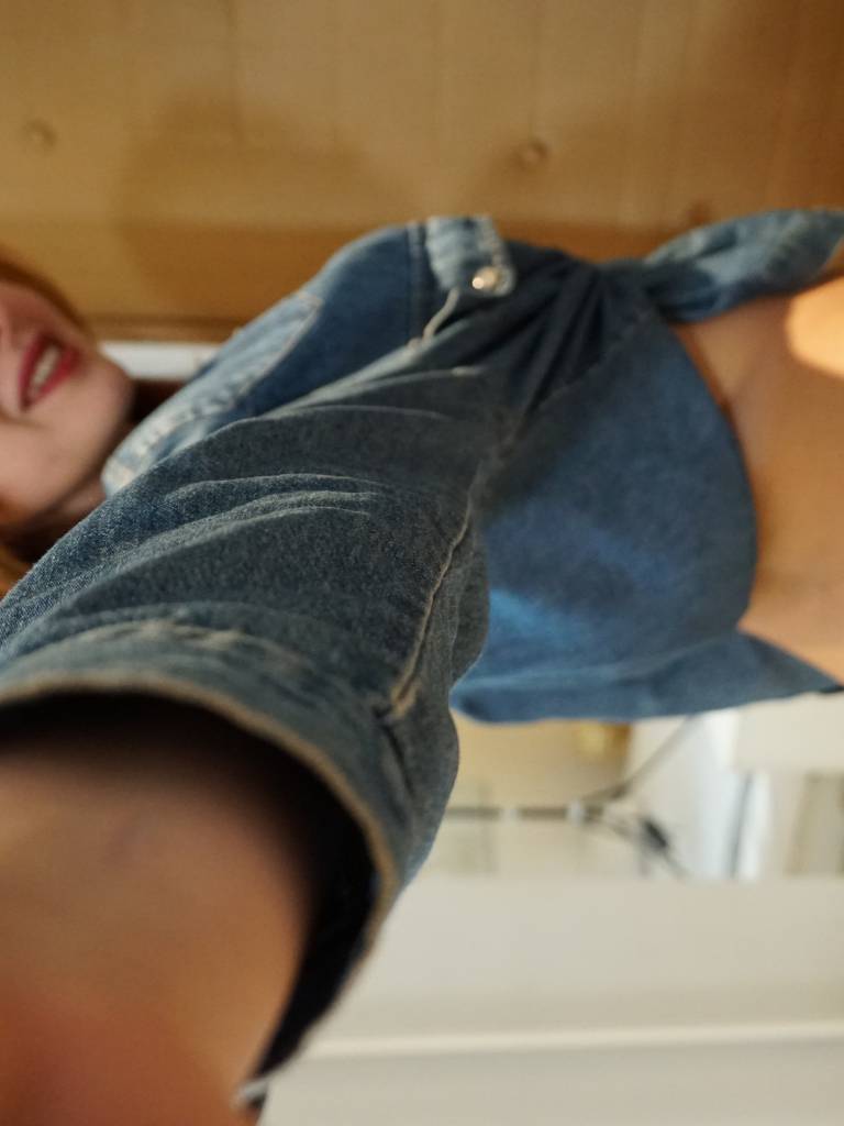 Photo de Boipelo