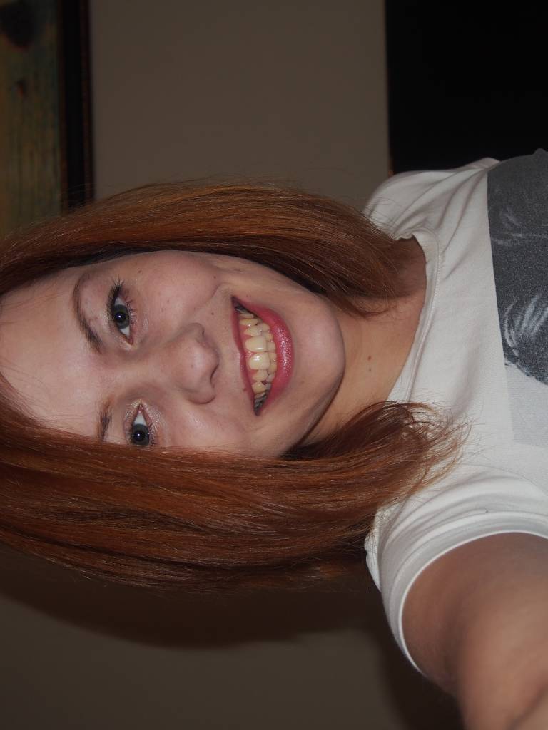 Photo de Laurette