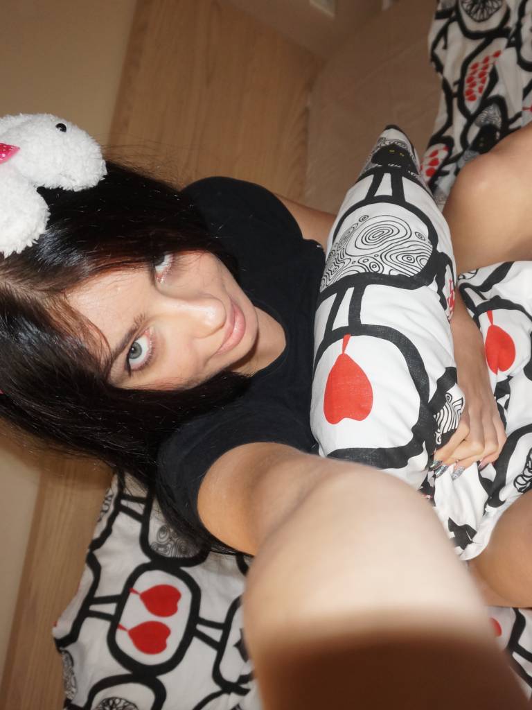 Photo de Joceline