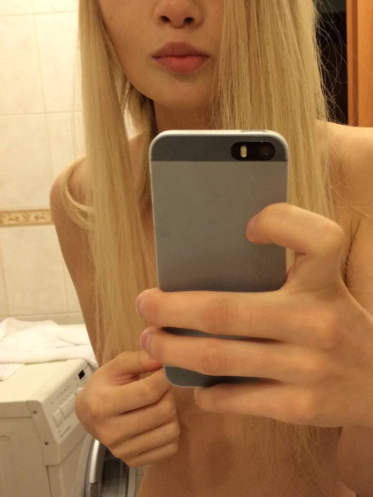 Photo de Pascale