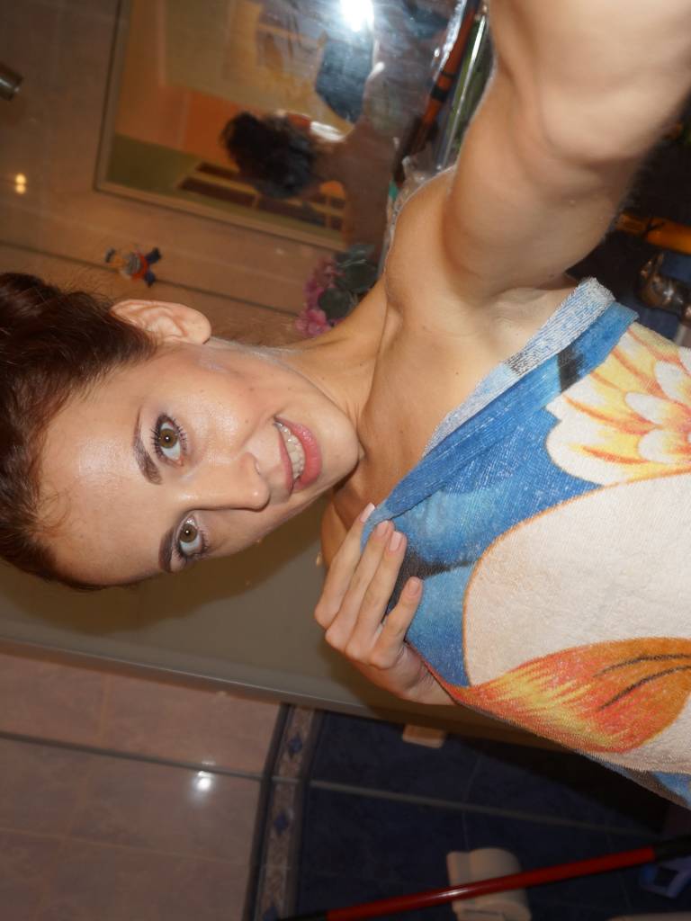 Photo de Josette
