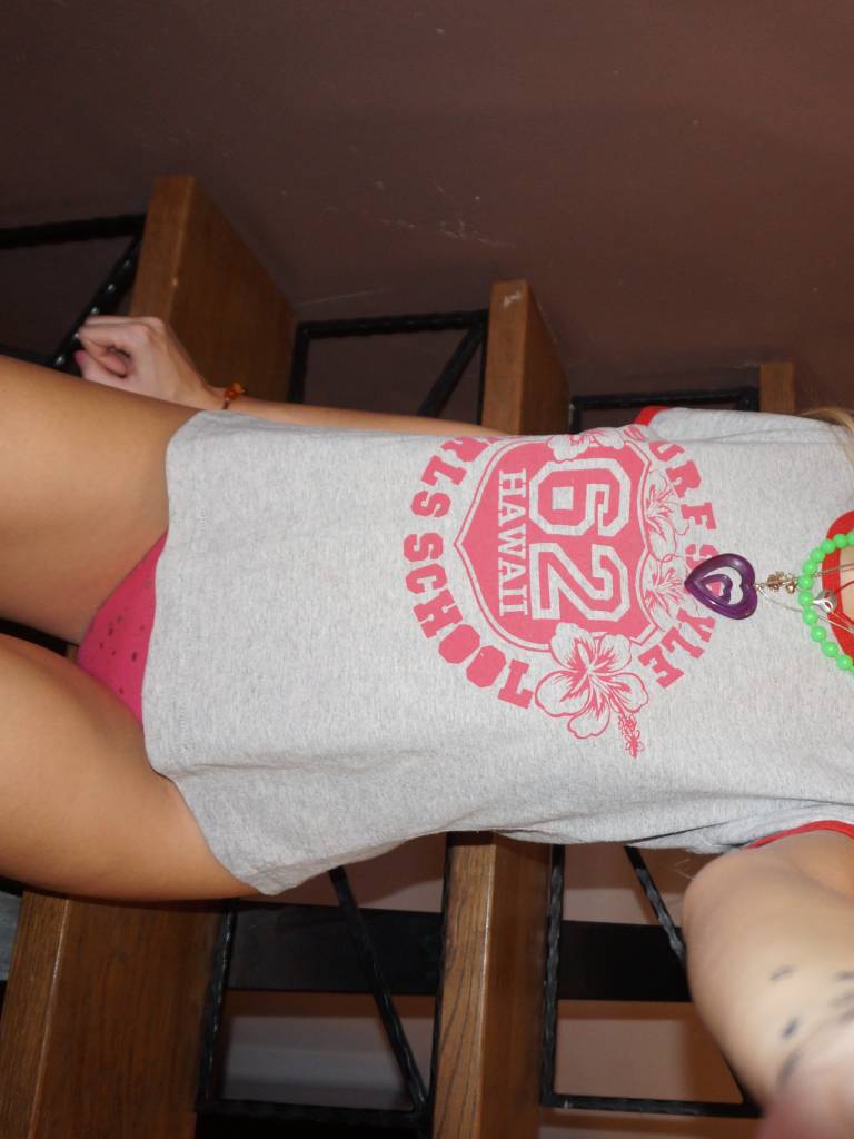 Massage sexe Anctoville-sur-Bosc