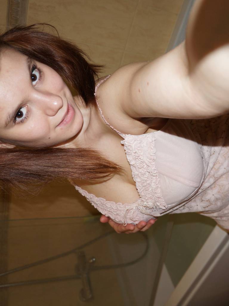 Photo de Edwige