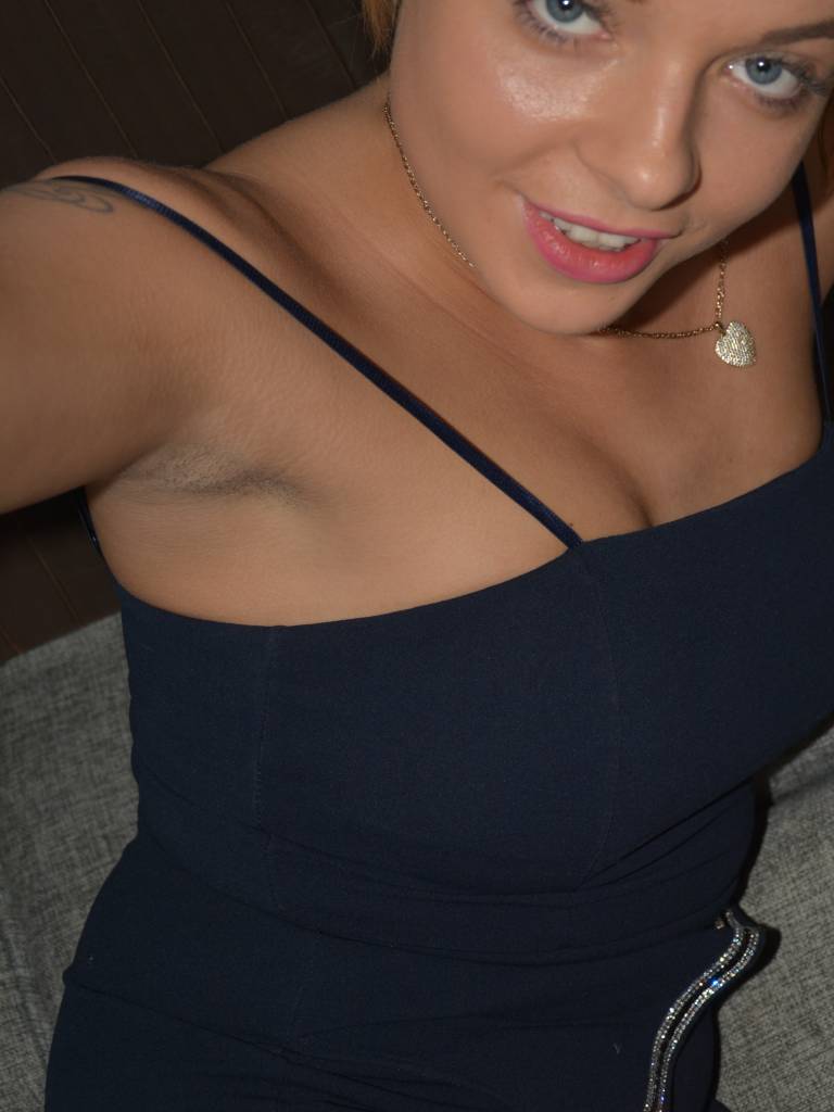 Photo de Manon
