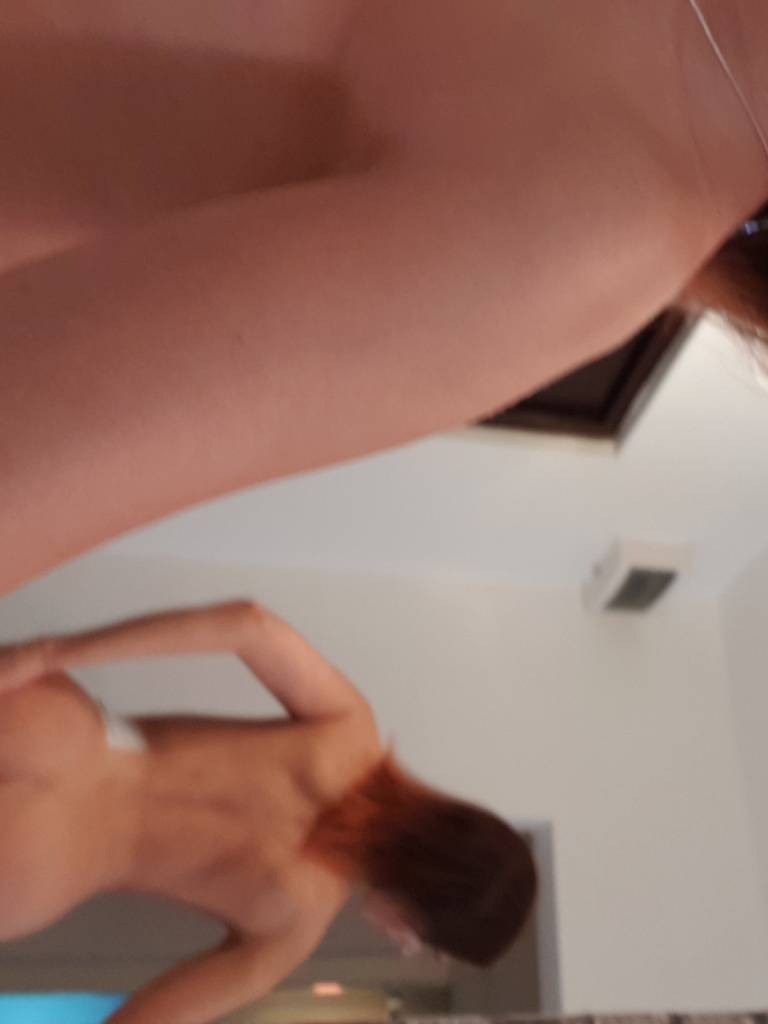 Photo de Florianne