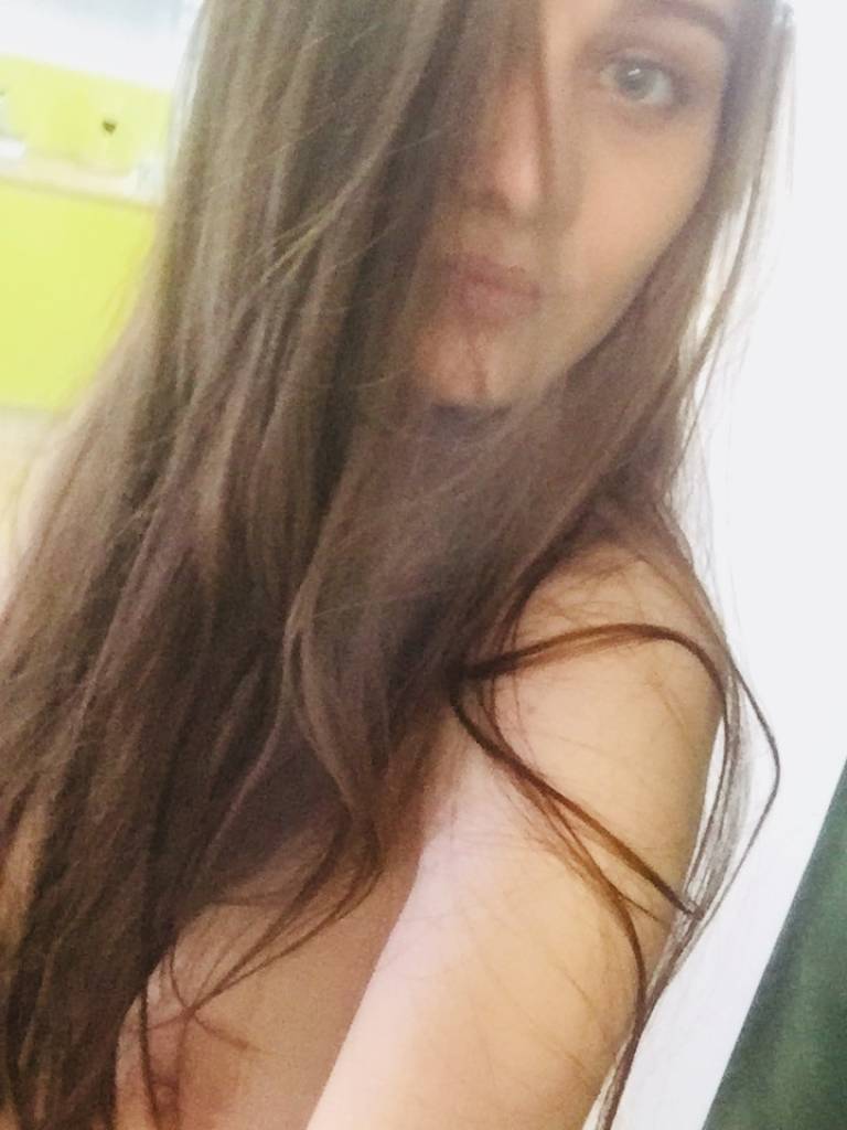 Photo de Akua