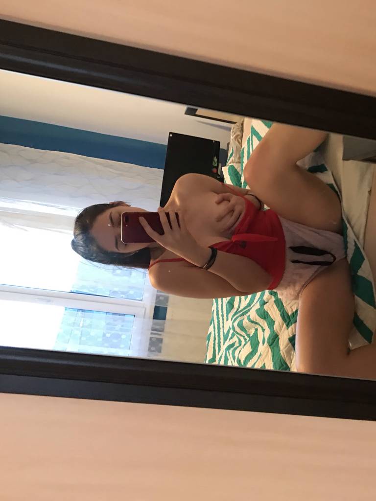 Massage sexe Caen