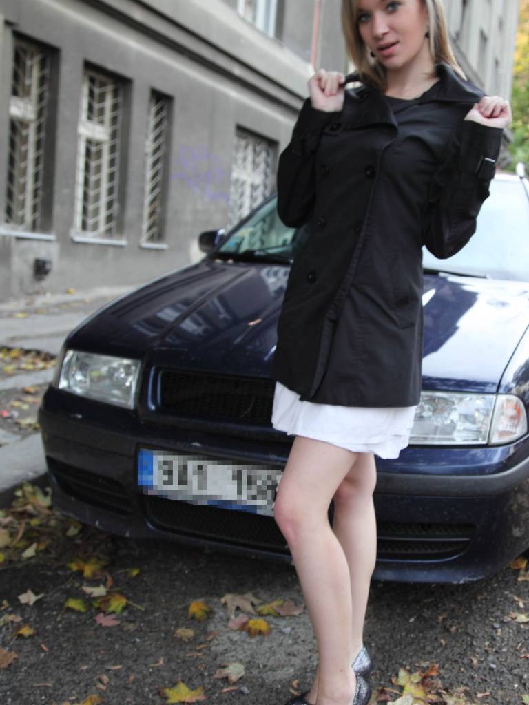 Photo de Ouida