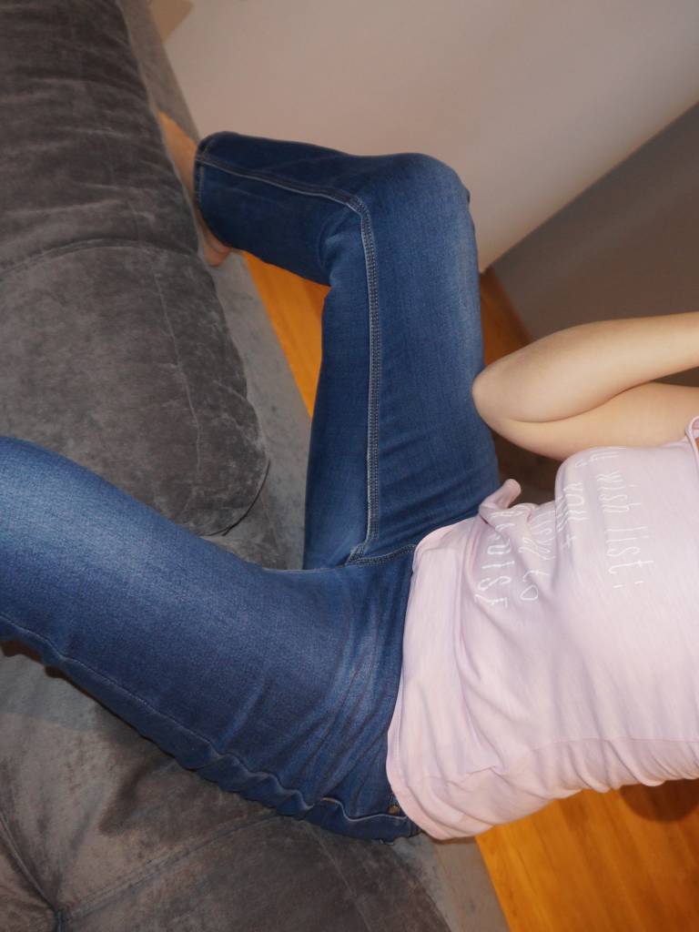 Photo de Renée