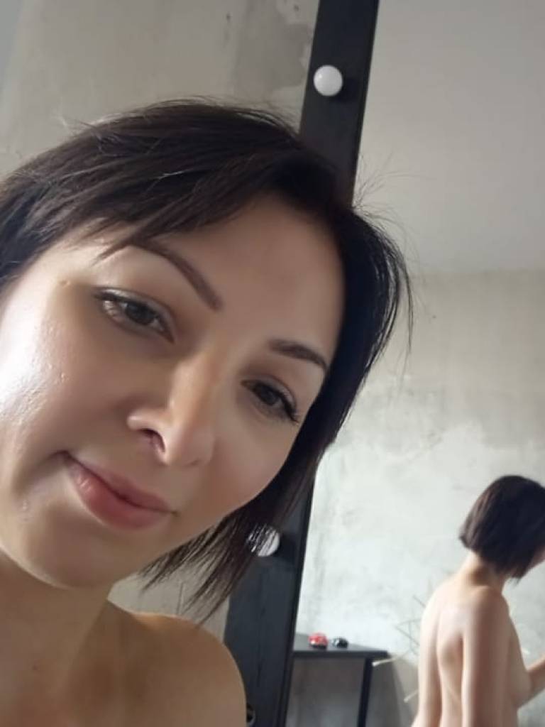 Photo de Vivien