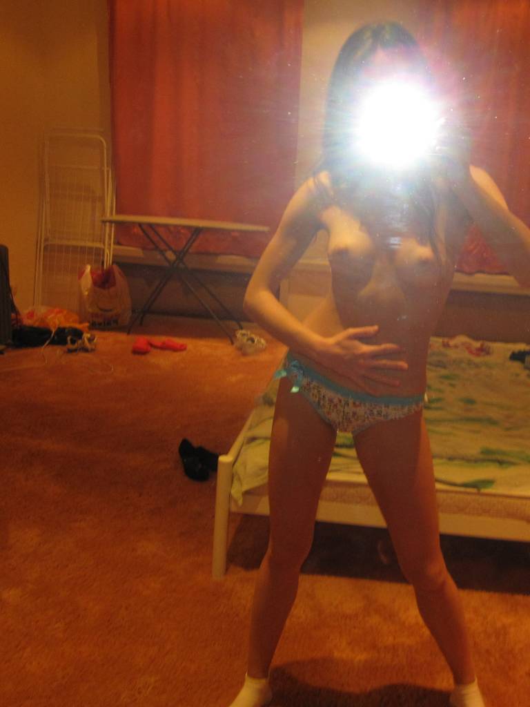 Photo de Ige