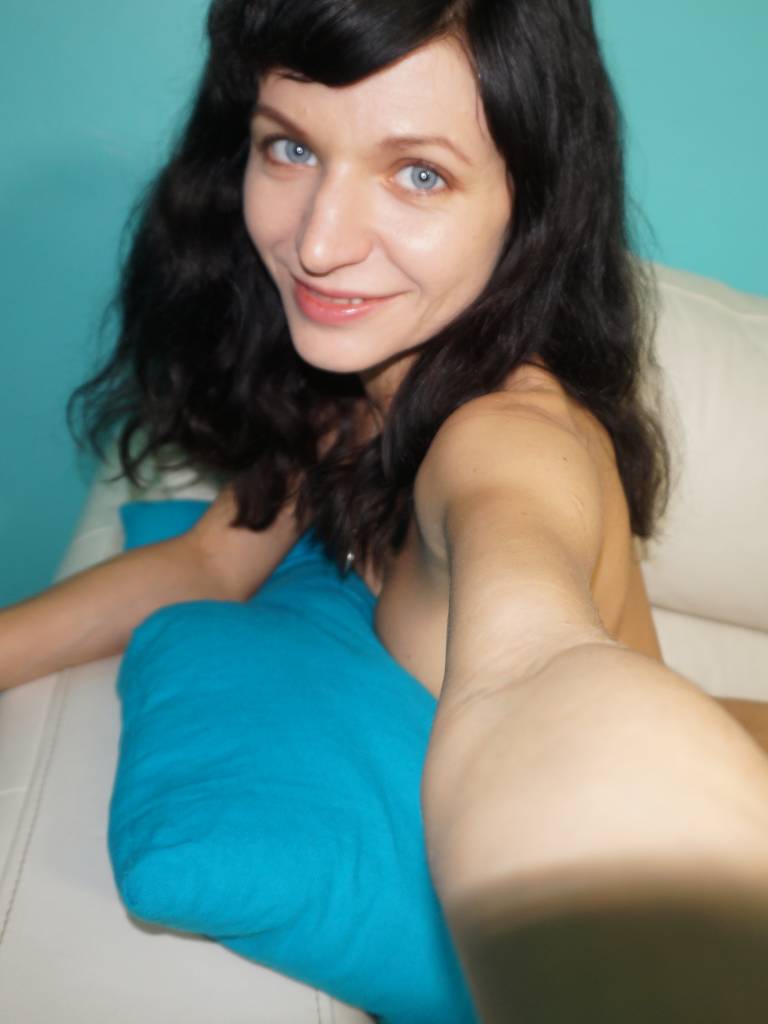 Photo de Juliane