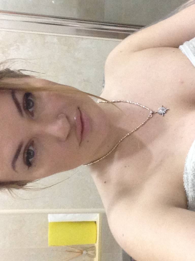 Photo de Josée