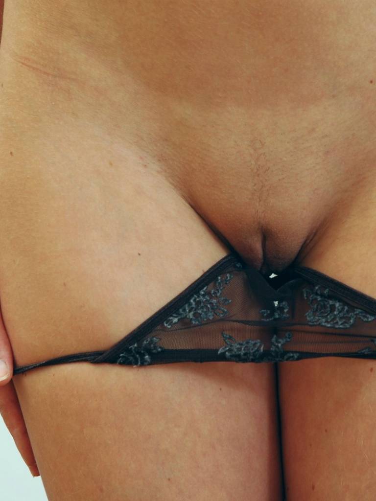 Massage sexe Menton