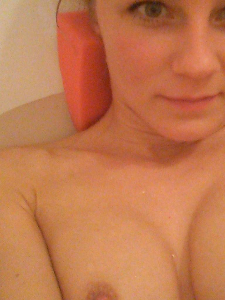 Photo de Akua