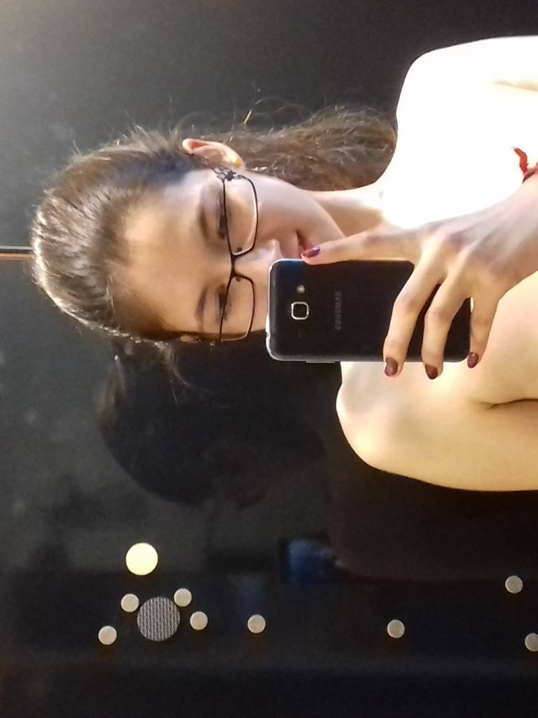 Photo de Fifi