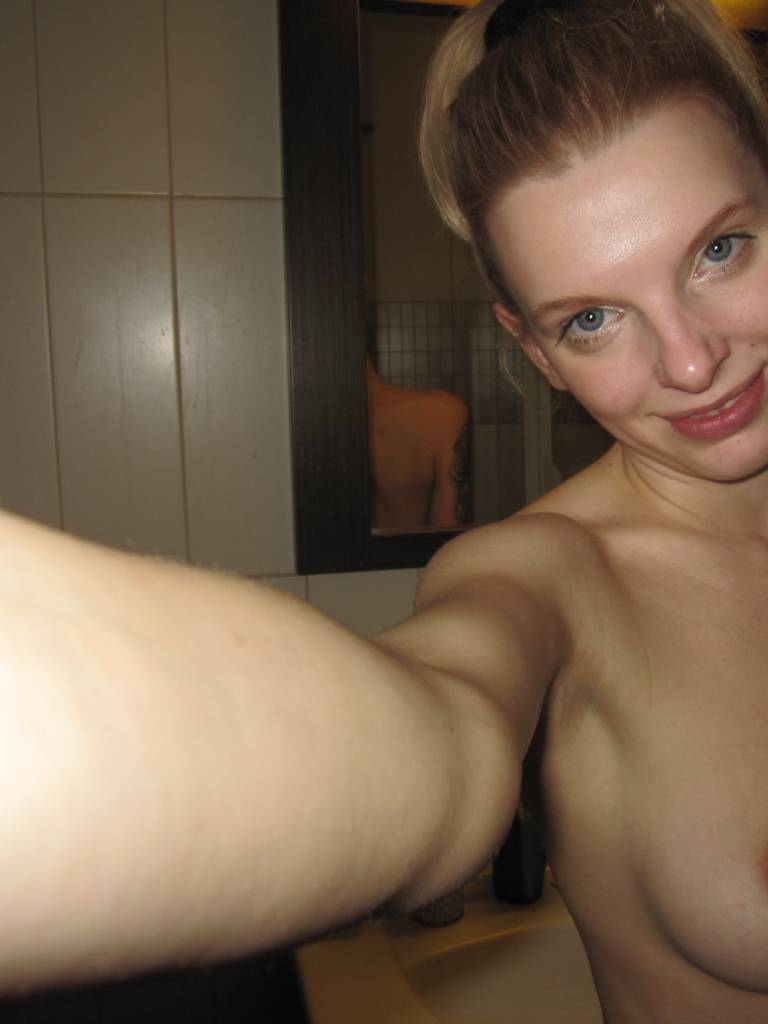 Photo de Lucinde