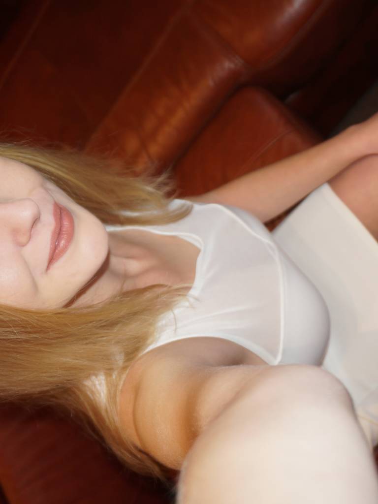 Photo de Alice