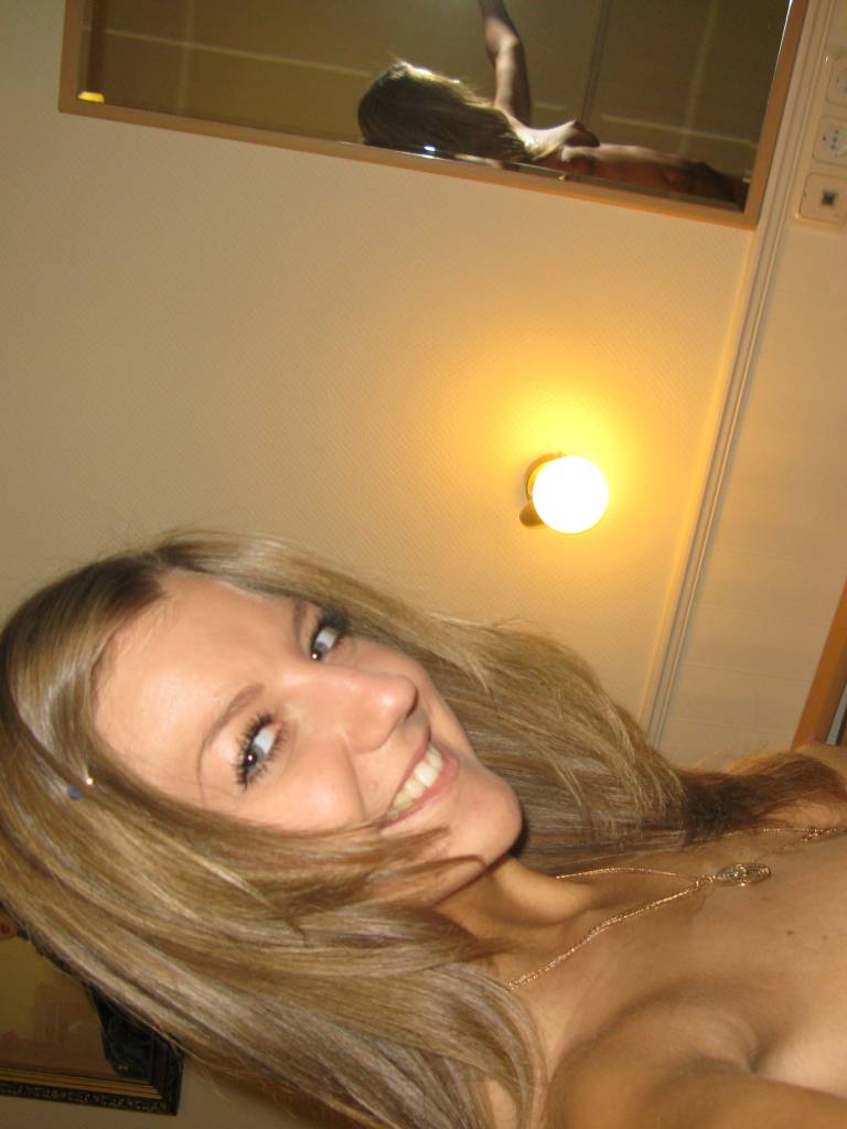 Massage sexe Givet