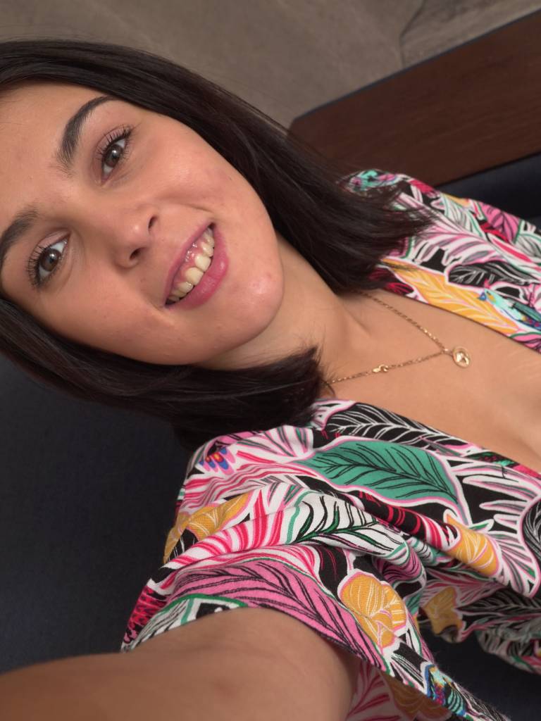 Photo de Lisette
