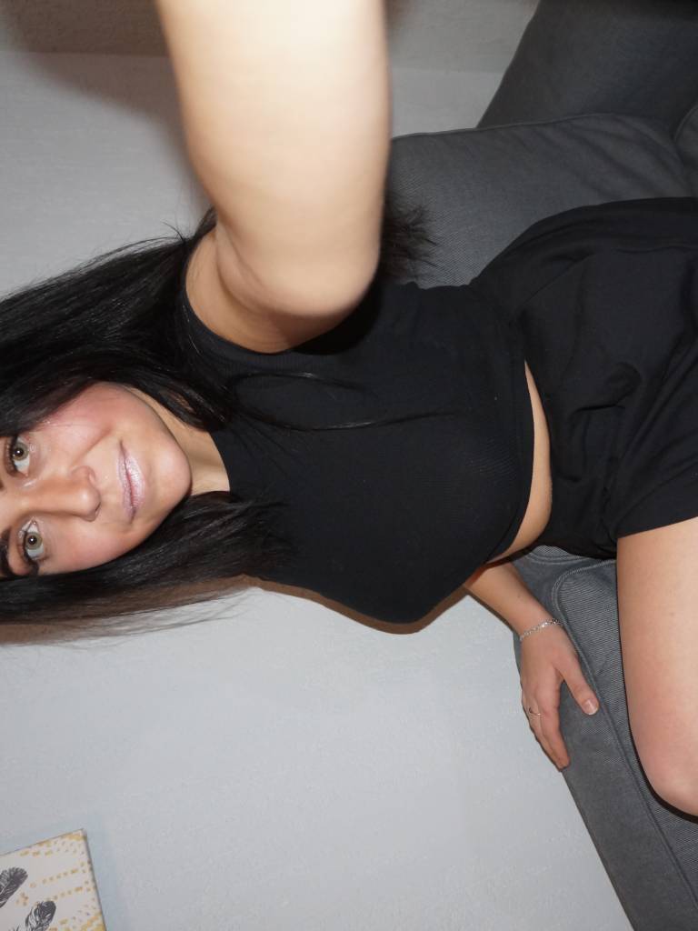Photo de Michelle