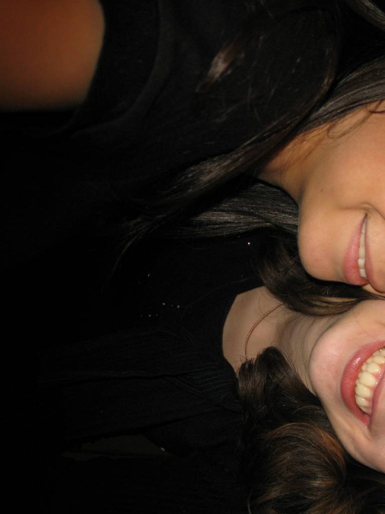 Photo de Florianne