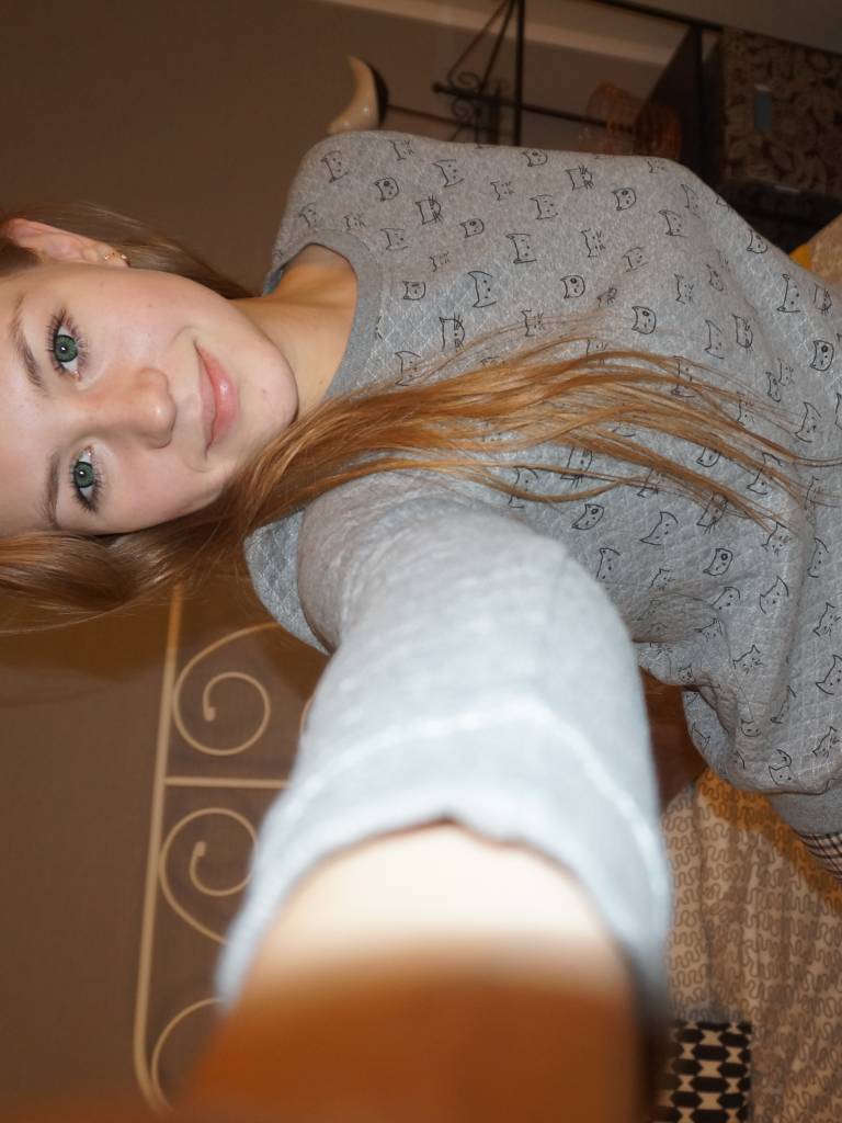 Massage sexe Arles