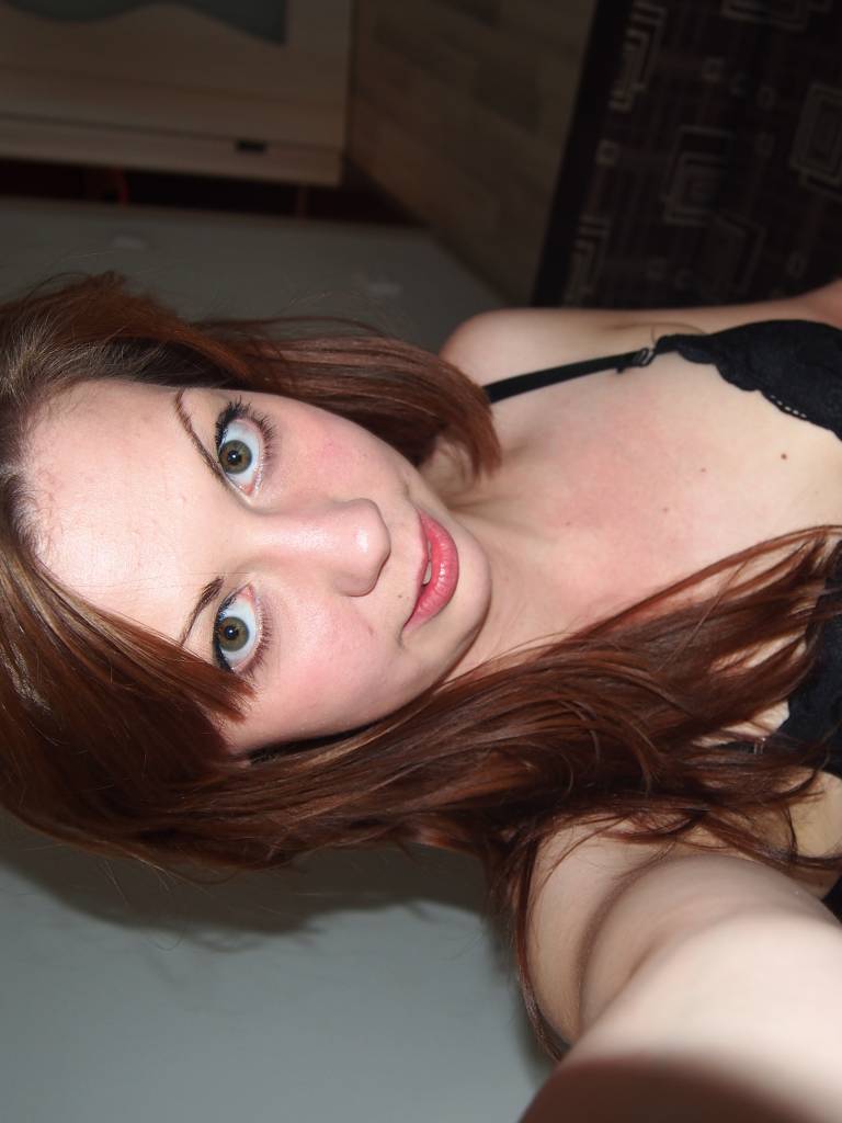 Photo de Armelle