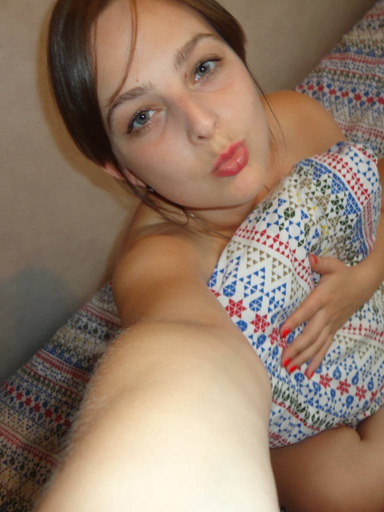 Photo de Rolande
