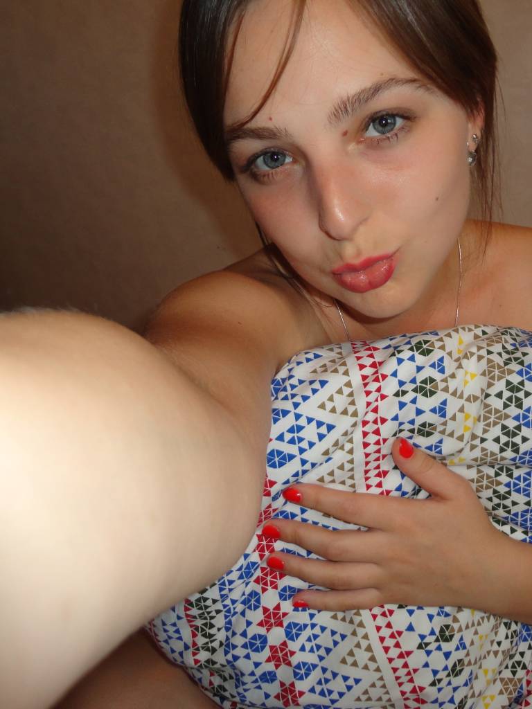 Photo de Ninon