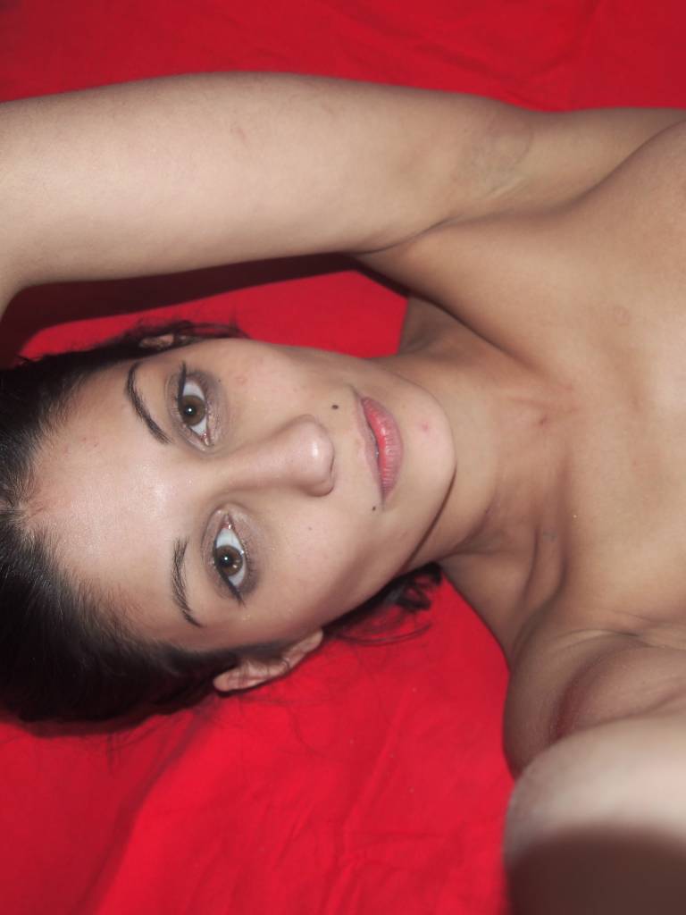 Photo de Sylvaine