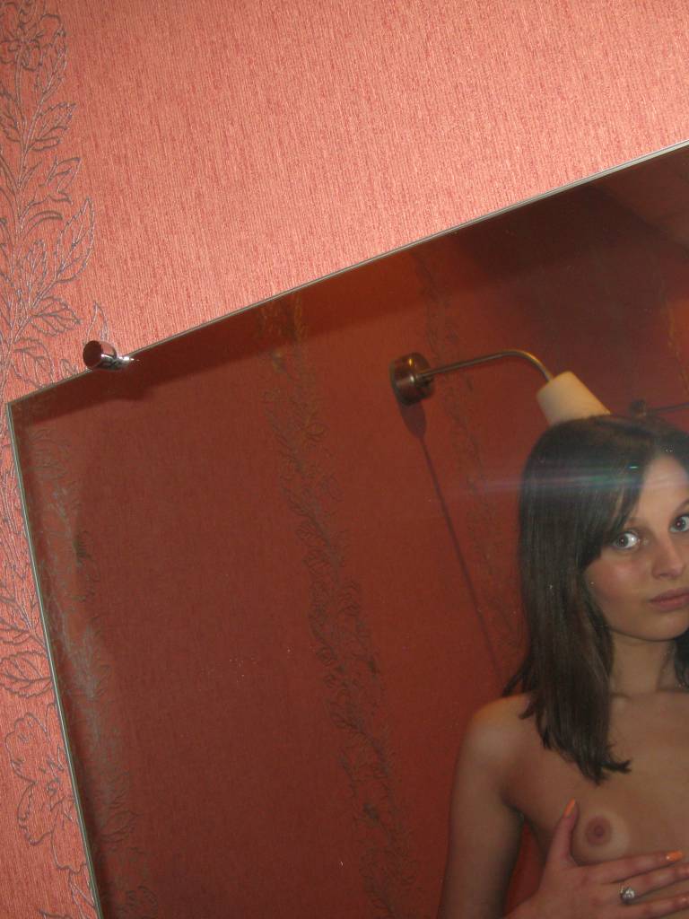 Photo de Marise