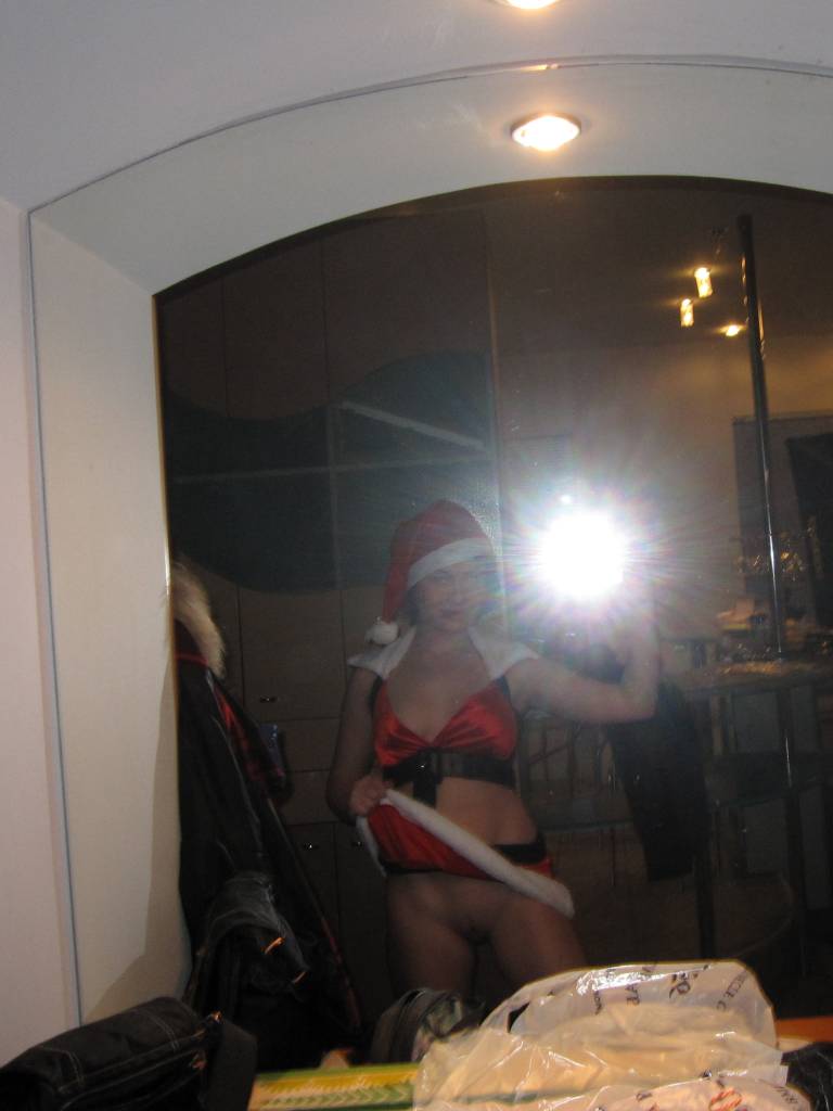 Photo de Hortense