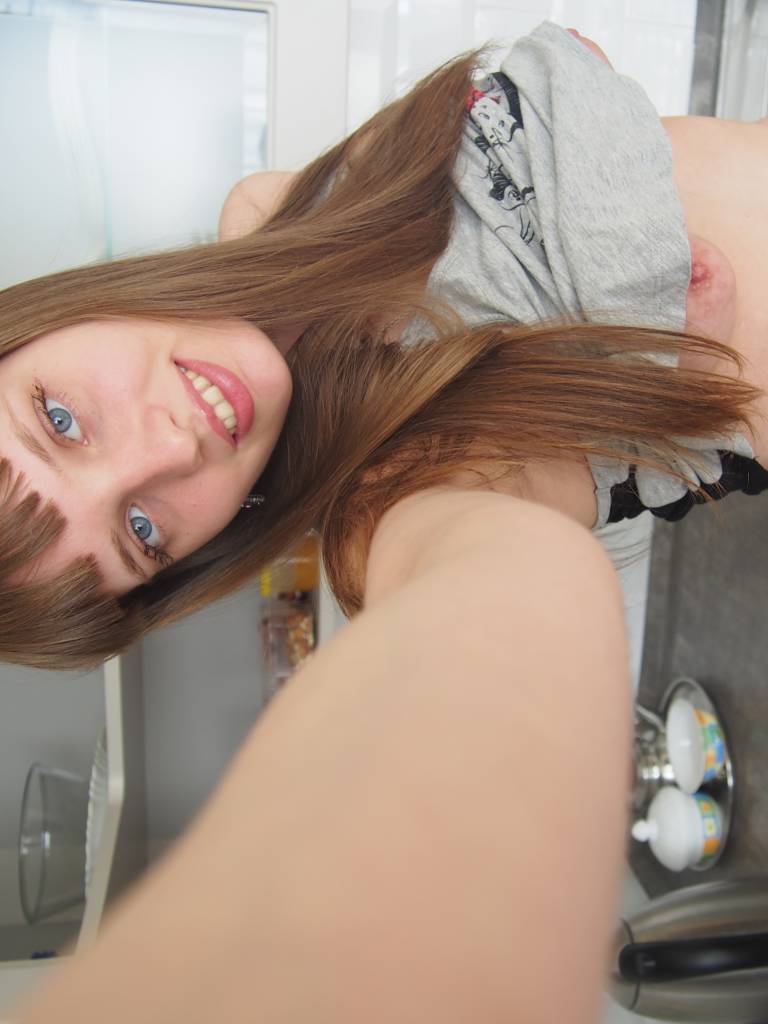 Photo de Anan 