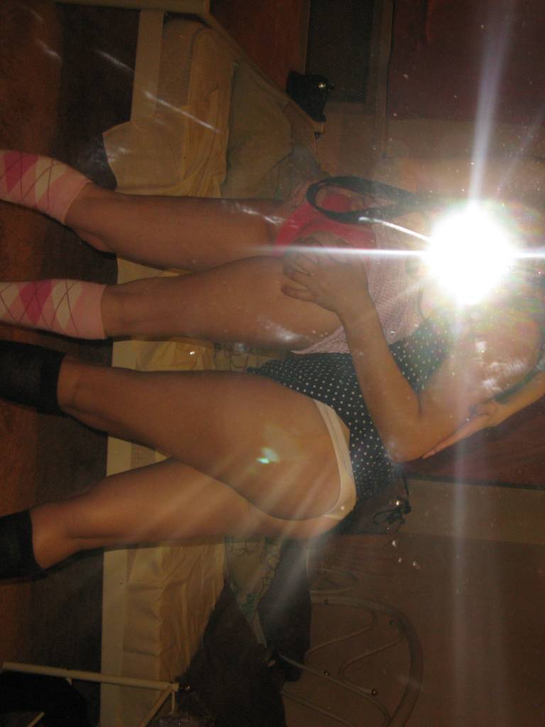 Photo de Sophie