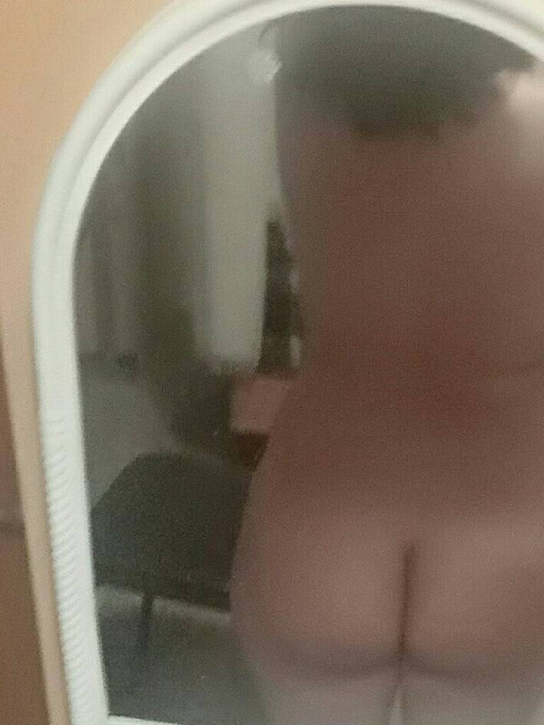 Photo de Clémence