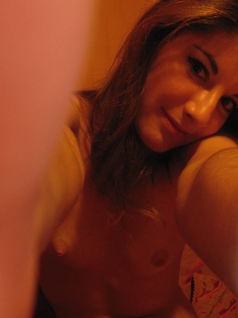 Photo de Yolande