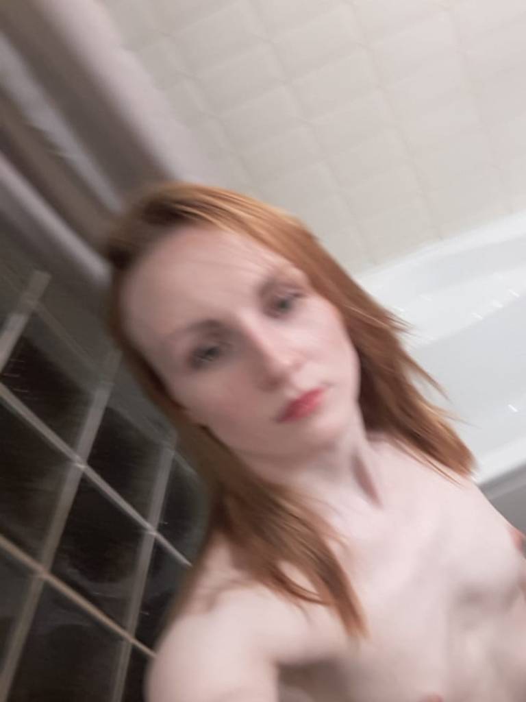Photo de Agathe