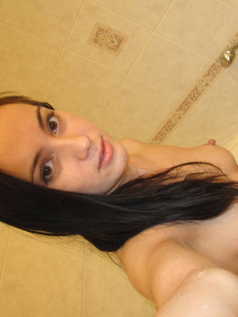 Photo de Blanche
