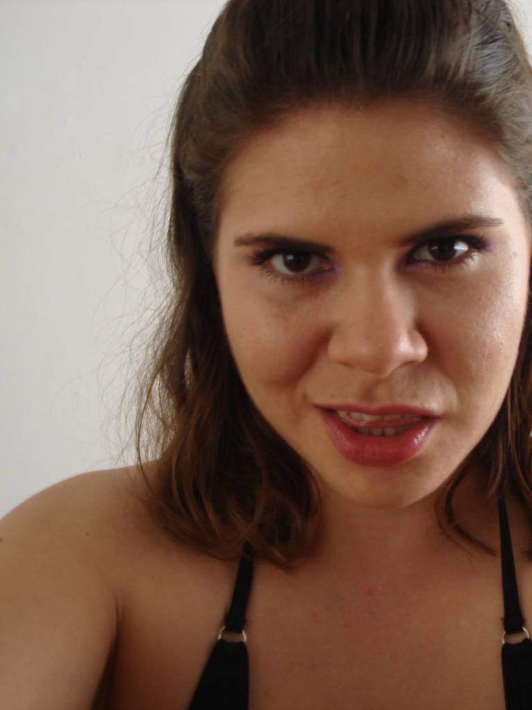 Photo de Lucrece