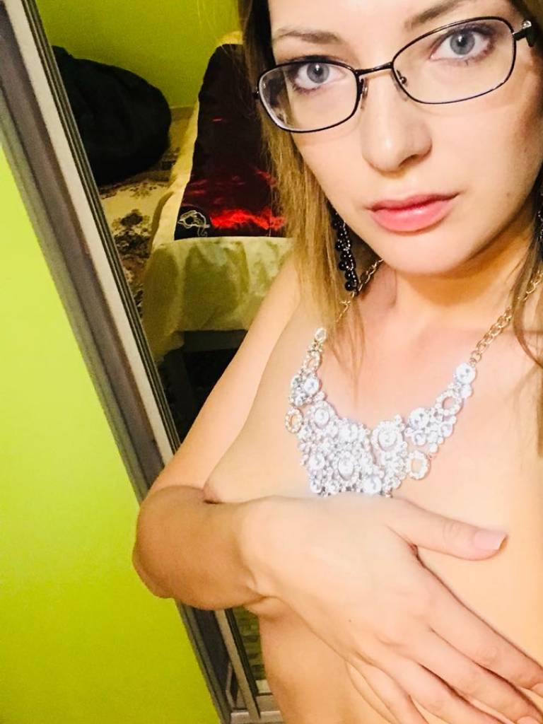 Massage sexe Nanterre