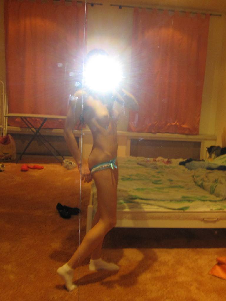 Photo de Giselle