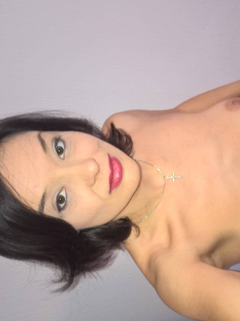 Photo de Hermine