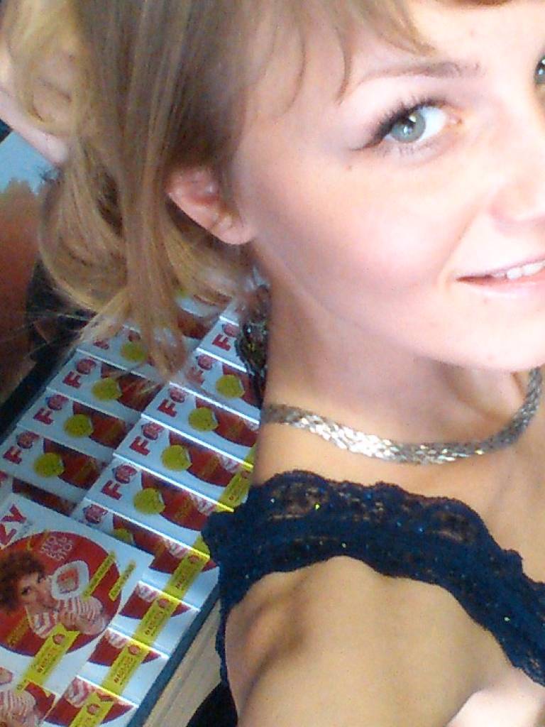Massage sexe Cannes