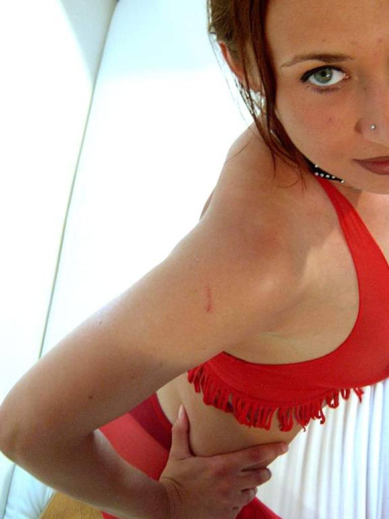 Photo de Sébastienne